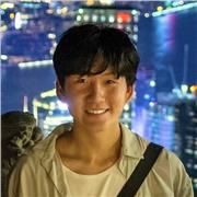 Maths tutor ready to teach GCSE Mathematics, A-Level Mathematics and Further Mathematics in an engaging personalised way